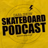 BRUNO RAFAEL - Skateboard Podcast #119