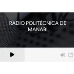 RADIO POLITÉCNICA DE MANABI 101.7 FM