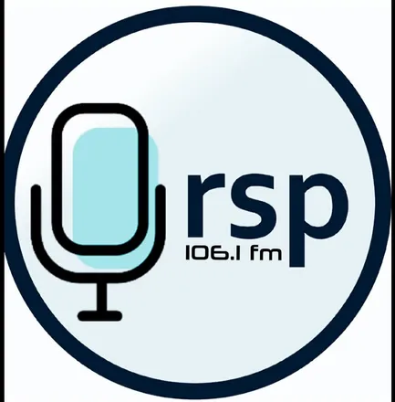 Radio Studio Pasco
