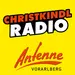 Antenne Vorarlberg - Christkindl Radio