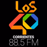 Los 40 Ctes