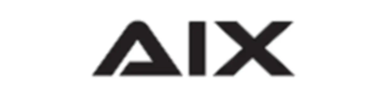 Aix Music Costa Rica