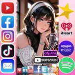La Voz de Eliza