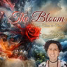 The Divine Feminine - Part 1