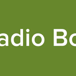 Radio Box