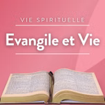Evangile et Vie