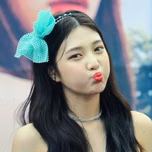 joyiee