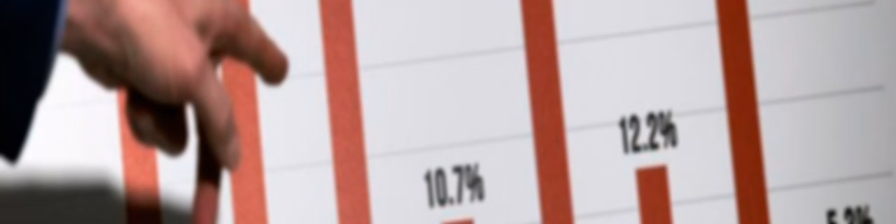 Positive Impacts of Inflation on Investments [Investment Radio Online]