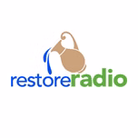 Restore Radio