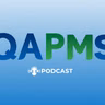 QAPMS | Comandante da PMMS compartilha suas histórias na corporação