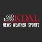 NewsTalk 610 AM & 103.9 FM - KDAL