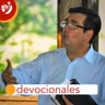 Sermón sobre Éxodo 5.1-5