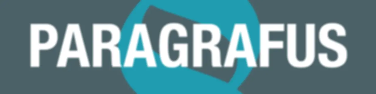 Paragrafus - InfoRádió - Infostart.hu
