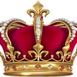 Radio King Music