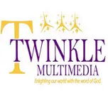 TWINKLE LIGHT RADIO