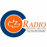 Radio Pastor 106.9 FM