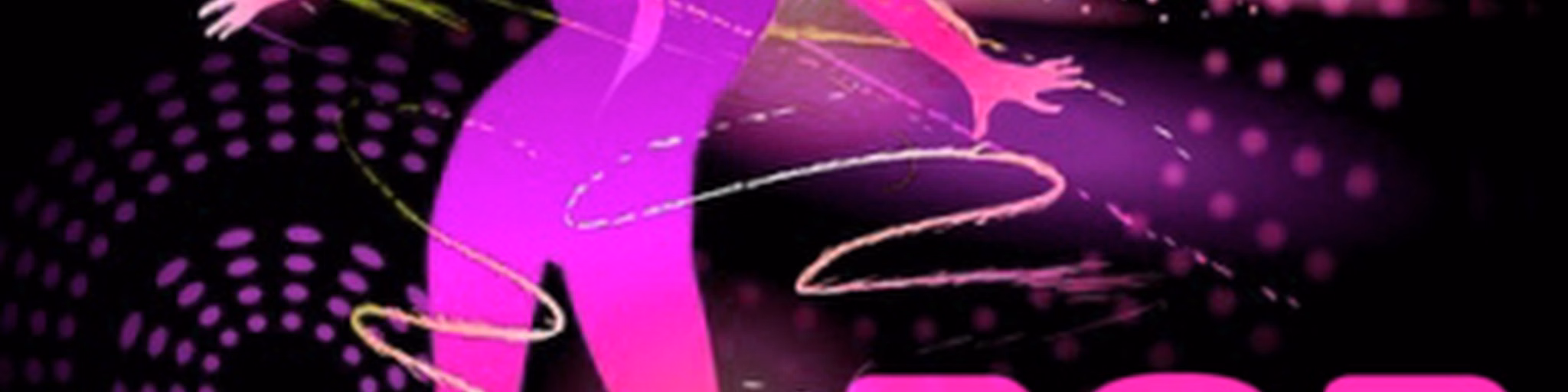 Arlequina BlackQueen - PopMusic