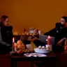 Vi kårer årets største svinestreger i ’Bachelor’