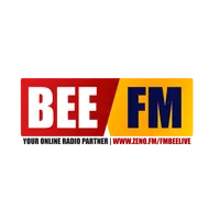 Bee Fm Sri Lanka