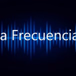 la frecuencia