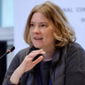 Наталля Васілевіч. Лукашэнка змяніў упаўнаважанага па справах рэлігій. Што цяпер зменіцца?