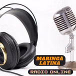 Maringá Latina
