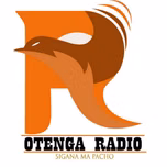 RADIO OTENGA