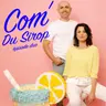 Storytelling publicitaire : la campagne ACCRO passée au shaker DU SIROP