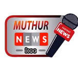 MUTUR FM