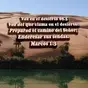 FM Voz en el Desierto