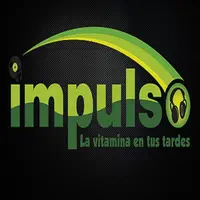 Impulso LRDM