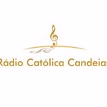 WEB - RCC