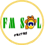 FmSolcdeonline