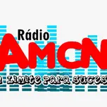 Radio AMCN