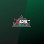 PalestineNewsSharer