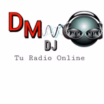 PSICOSIS EN RADIO MARIELA MARTINEZ