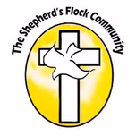 Shepherd's flock radio
