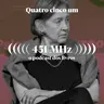 #197 Vozes da guerra — Beatriz Bracher