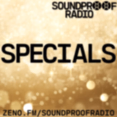 Specials