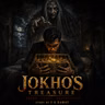 Jokho's Treasure | Horror Tape | V. K. Rawat