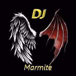 Love or Hate Radio