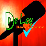 De Ley Radio