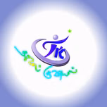 Thakaval kuviyal fm