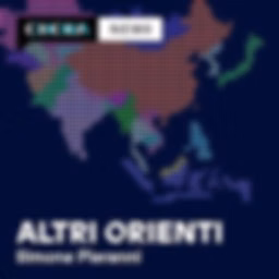 Altri Orienti