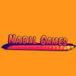 Nabilsss