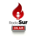 RADIO SUR ONLINE VILLAZON