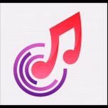 ImvuHits