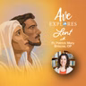 Easter: Feast after the Fast with Laura Kelly Fanucci