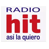 Radio RETROTON