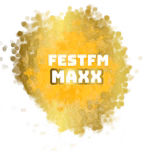 FestFM MAXXX